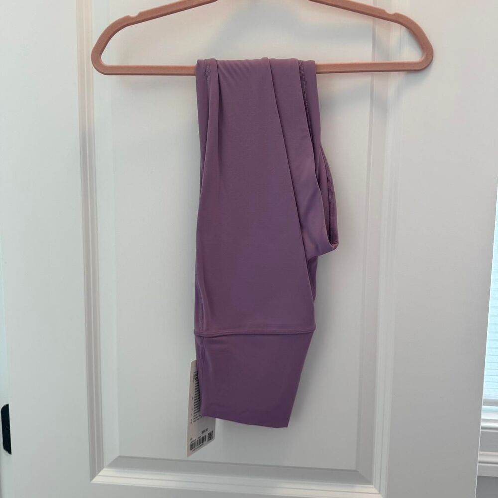 Lululemon Women's Leggings